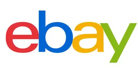 eBay