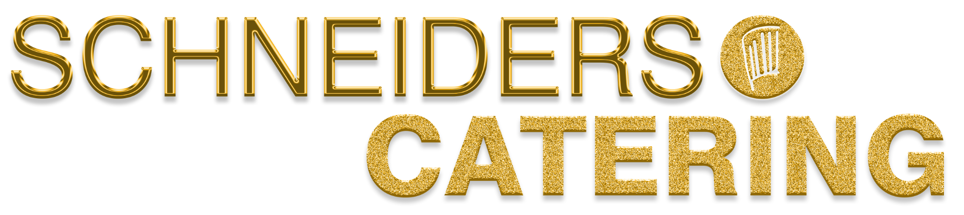 Schneiders Catering