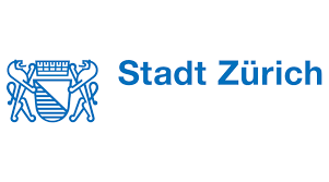 Stadt Zürich