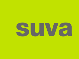 Suva